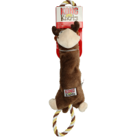 KONG Knots Tugger