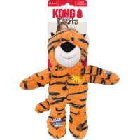 KONG Wild Knots