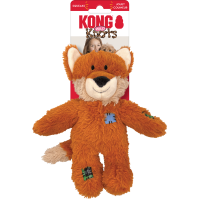 KONG Wild Knots