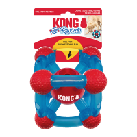 KONG Rewards