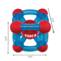 KONG Rewards