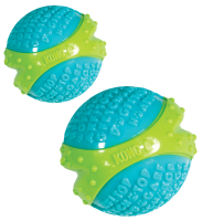 KONG CoreStrength Ball