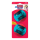 KONG Squeezz® Action Ball Red