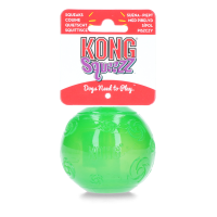 KONG Squeezz® Ball Assorti
