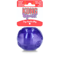 KONG Squeezz® Ball Assorti