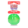 KONG Squeezz® Ball Assorti