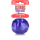 KONG Squeezz® Ball Assorti
