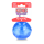 KONG Squeezz® Ball Assorti