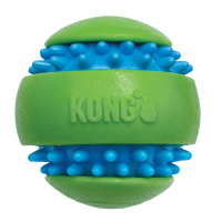 KONG Squeezz® Goomz Ball