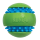 KONG Squeezz® Goomz Ball