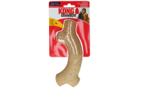 KONG ChewStix Ultra Stick