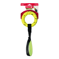 KONG Reflex