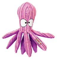 KONG Cuteseas Octopus