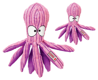KONG Cuteseas Octopus