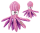 KONG Cuteseas Octopus