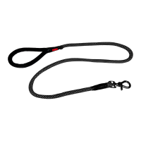KONG Rope Leash