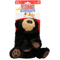 KONG Comfort Kiddos