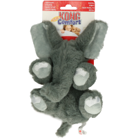 KONG Comfort Kiddos Elefant