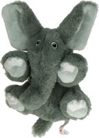 KONG Comfort Kiddos Elefant