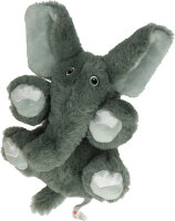 KONG Comfort Kiddos Elefant