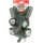 KONG Comfort Kiddos Elefant