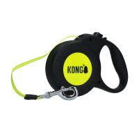 KONG Retractable Reflect