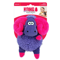 KONG Sherps Floofs