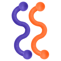 KONG Ogee Stick Assorti