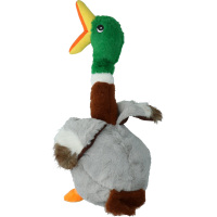 KONG Shakers Honkers Ente