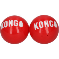 KONG Signature