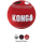 KONG Signature Sport Balls 3-Pack