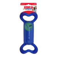 KONG Jumbler Tug Assorti