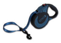 KONG Retractable Leash - Ultimate