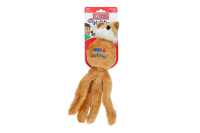 KONG Wubba Friends Assorti