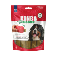 KONG Enhanced Ziggies