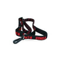 KONG Zero-Shock Leash