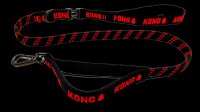 KONG Zero-Shock Leash