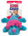 KONG Cozie Assorted