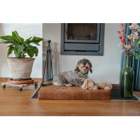 Lets Sleep Mellow Mattress Orthopädisches Bett