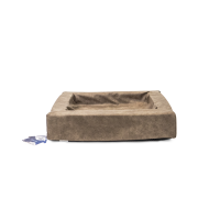 Lets Sleep Comfy Cushion Hundekorb