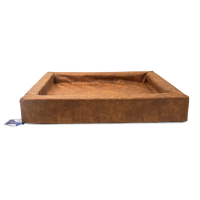 Lets Sleep Comfy Cushion Hundekorb