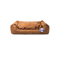 Lets Sleep Sweet Dreams Hundekorb Mit Kissen XL