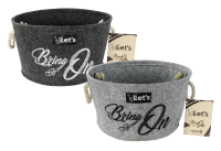 Lets Stuff It Bring it On