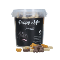 Lunas Choice Puppy Mix