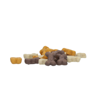 Lunas Choice Puppy Mix