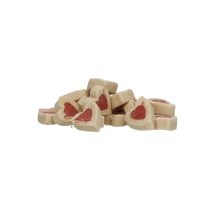 Lunas Choice Trainer Mix Herzen