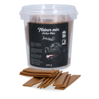 Lunas Choice Trainer Mix