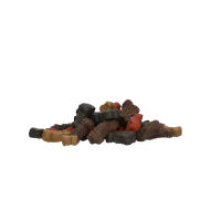 Lunas Choice Trainer Mix