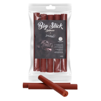 Lunas Choice Big Stick 5 St.