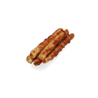 Lunas Choice Collagen Chews Stick